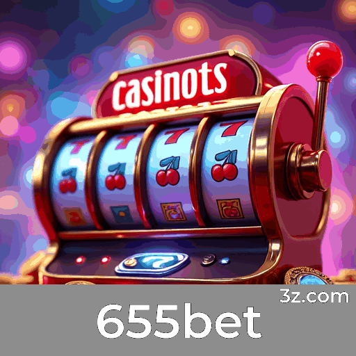 Experiência Profissional e Autêntica no 655bet