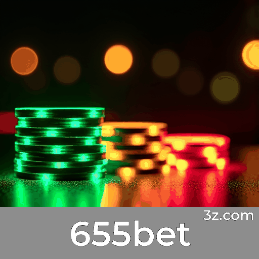 655bet Tecnologia de Jogos: Inovação e Valor para Jogadores