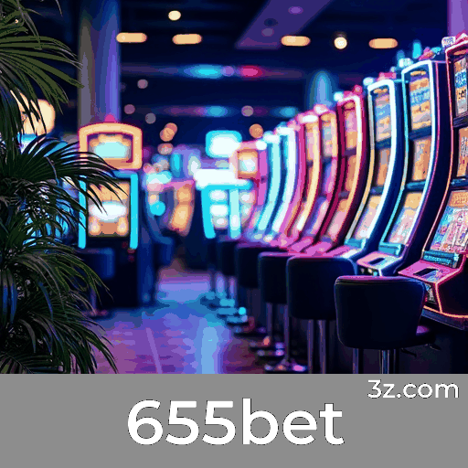 Gestão Estratégica de Bônus: Aumente 25% do Retorno no 655bet