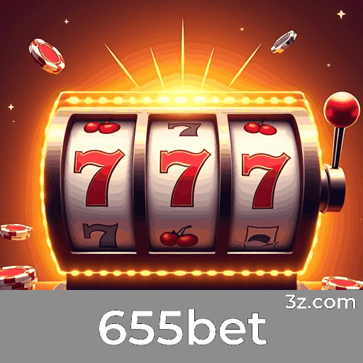Login Seguro no 655bet: Acesso a Privilégios Exclusivos