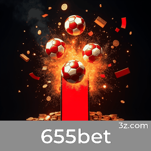 Experiência Profissional e Autêntica no 655bet