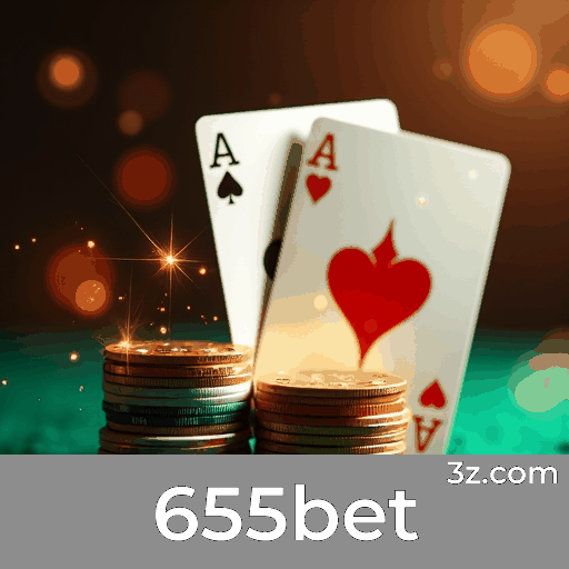 Tecnologia e Segurança de Ponta na Plataforma 655bet