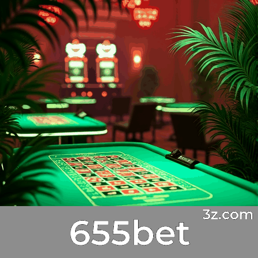 Apostas a qualquer hora, com 655bet no seu celular
