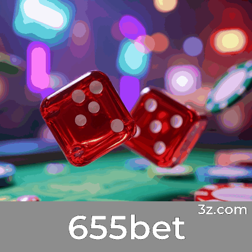 Apostas a qualquer hora, com 655bet no seu celular