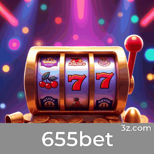 655bet: Aproveite as Melhores Promoções e Bônus