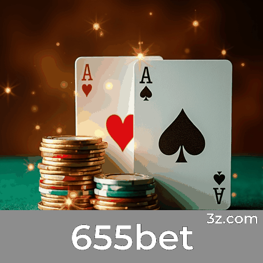 Métodos Analíticos para Apostas Esportivas na 655bet