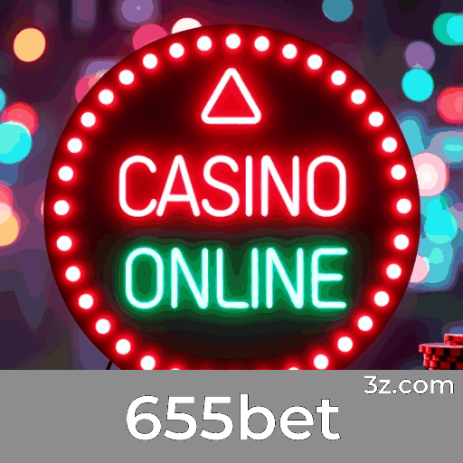 655bet Tecnologia de Jogos: Inovação e Valor para Jogadores