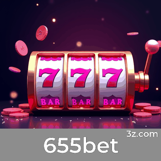 655bet: Aproveite as Melhores Promoções e Bônus