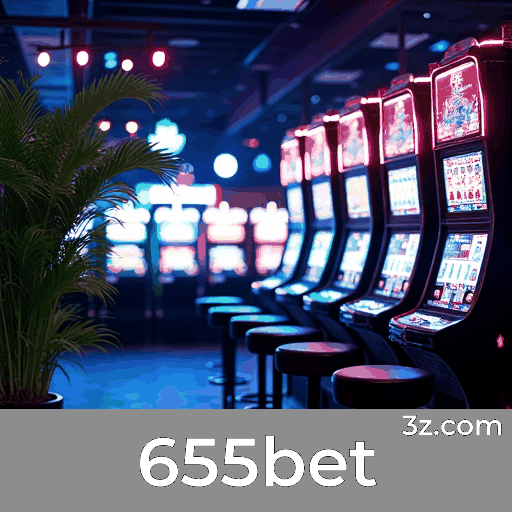 Adrenalina Máxima no Crash da 655bet