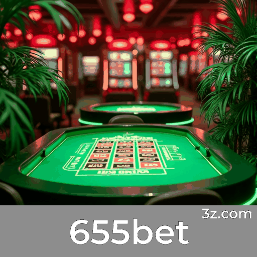 Adrenalina Máxima no Crash da 655bet