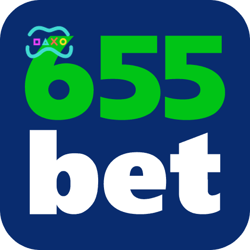 655bet